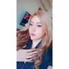 anakpertamaaaaaa_des