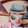 sameerkhanbaby0