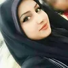 darya_a90