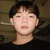 hoangducvuu