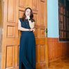 haily05067
