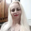 luisaabeni