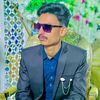 mrshoaib366