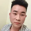 thangnv96