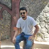 bijayapandey25
