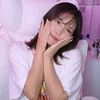 user555550007