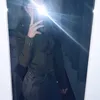 de_oler