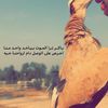 saadssxss1ss