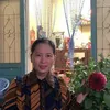 loantrng808