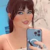 loubnaelyaco