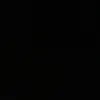 etnard_m
