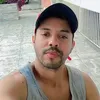 fernandoferreira556
