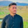 imburhanbjr1