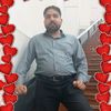 malikgulamhussain7