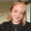 aliceprice27