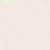 noy_2891