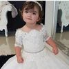 najmin_sheikh45