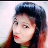 aarti__yadav21