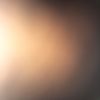 usernameeeeeeeeeeeee5