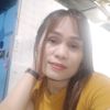 momaiman83