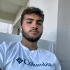 caan.okan