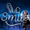 Smile_Sone