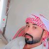user672106670789