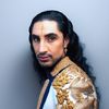 leokalyan