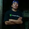 juanjoseapaza5