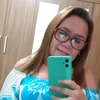 user16944578