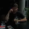 nichtsosteve