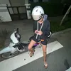 thddat09
