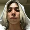 _heikofx