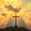 followerofyeshua_0