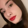 gracia.vazquez