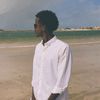 maslah_mohamet_dhakane