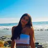 lu_.ciia