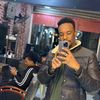 aminibrahim79