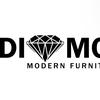 Diamond Modern Furniture