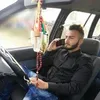 markobalogh013