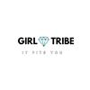 girltribe1