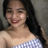 jessah_03