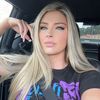 txchick_