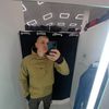 sergo_mahina99