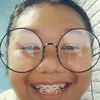 coicoi_24