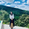 hongphuc7686