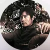byunghun_edit1
