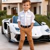 rafiqkhan7788991