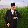 abdu5.v2