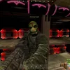 john_posedonskiy
